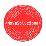 novasoluciona.com